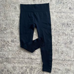 JoyLab Seamless Leggings